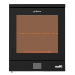 УФ-камера Phrozen Cure Mega S 1164479222