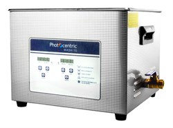 Станция очистки Photocentric Ultrasonic Resin Wash (15 л) 852224632