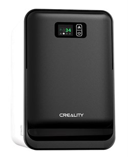 Очиститель воздуха Creality Air Purifier (FDM Version) 251252501