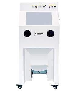 Интегрированная станция постобработки Sailner SN-SBM700 1522977777