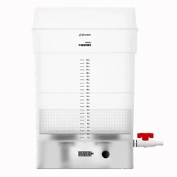 Устройство для очистки моделей Phrozen Wash Mega S 758687919