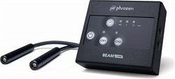 УФ-устройство Phrozen Cure Beam 2136974746