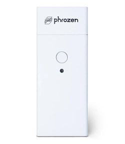 Устройство для очистки воздуха Phrozen Air Purifier 1301083033