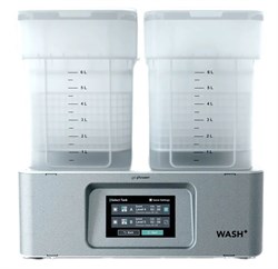 Устройство для очистки моделей Phrozen Wash+ 922729958