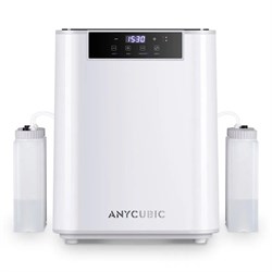 Черный ABS пластик Bestfilament 425518391