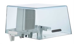 Ultimaker Air Manager 522498527