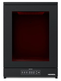 УФ-камера для дополнительного отверждения моделей Phrozen Cure Mega 1296039180