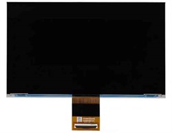 LCD матрица Chitu Systems для Anycubic Photon Mono M5 (M5s) 872667036