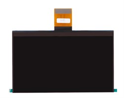 LCD-матрица для Anycubic Photon Mono M7 и M7 Pro 1411593324