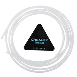 PTFE трубка Creality (2 метра) 469913016