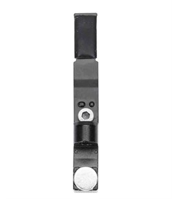 Блокиратор потока сопла для Bambu Lab H2D Series 588049639