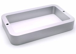 Алюминиевая ванна для Phrozen Transform Standard 517508976