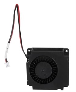 Вентилятор обдува радиатора 3010 Ender 3 S1 Series и CR-10 Smart Pro 650571542