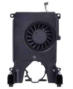 Вентилятор хотэнда для Bambu Lab H2D Series 1558649327