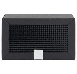 Воздушный фильтр с активированным углем для Bambu Lab X1 Series и P1S 1322912010