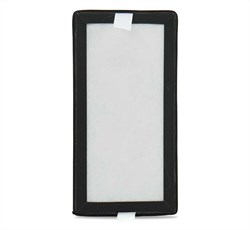 Воздушный фильтр для QIDI Tech Max 4 1206704469