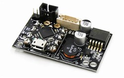 Концевик для 3D принтеров Raise3D Pro 2 и Pro3 серии (5.04.05003A01) 1375069633