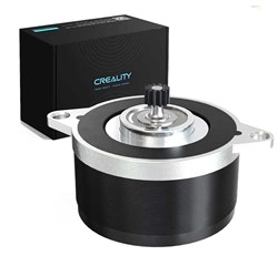 Двигатель экструдера 4004100078 для Creality K1 Series и Ender 3 V3 605623070