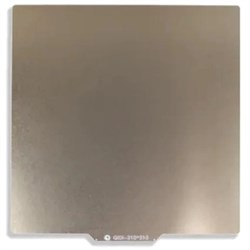 Двустороння PEI пластина для QIDI Tech Plus 4 1530960391