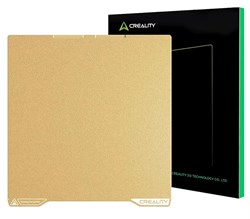 Шаговый двигатель Creality 42-48 — оригинальный двигатель для Creality K1 Max (Ревизия 2025) 1690554039
