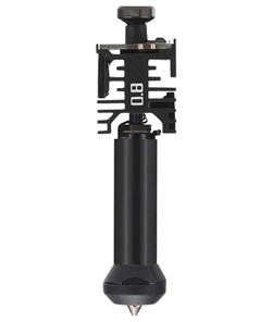 Индукционный хотэнд Standard Flow для Bambu Lab H2С Закаленная сталь (0,8 мм) 1479191204