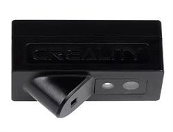 Комплект датчика LiDAR для Creality K1 Max 484810213