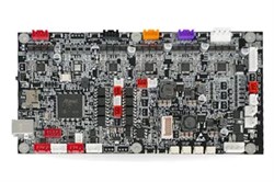 Материнская плата для Raise3D Pro3 и Pro3 Plus 508022284