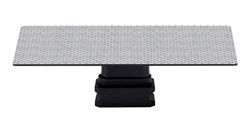 Рабочая платформа Anycubic Photon Mono M5s (M5s Pro) 159469158