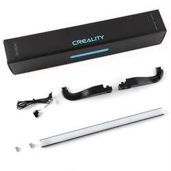 Светодиодная панель для Creality CR-10 Smart Pro 792453843