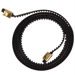 Синхронный ремень оси Y для Creality Ender-3 V3 SE 1006609749
