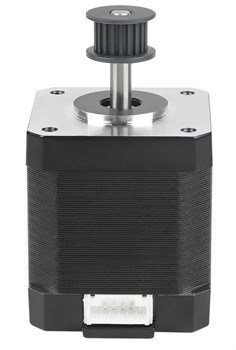 Шаговый двигатель оси Z для Creality K1 Series (Ender 3 V3) 538983660