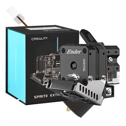 Экструдер Creality Sprite Extruder Pro 837771920