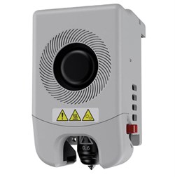 Экструдер для Flashforge Adventurer 5M и 5M Pro 373710153