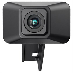 AI камера Сreality для 3D принтера Creality K1 (K1 Max) 715315144