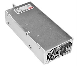 Блок питания импульсный MeanWell 1000Вт SE-1000-12 1052911593