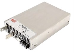 Блок питания импульсный MeanWell 1500Вт SE-1500-48 1309007183