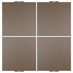 Держатель катушки 5 кг для Elegoo OrangeStorm Giga 1890893902