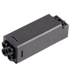 Хаб для пластика Anycubic Filament Hub (Четырех-цветный) 1597703810