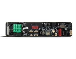 AP Board плата для QIDI Tech Max 4 1790572878