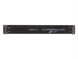 FPC кабель платы TH V9 для Bambu Lab X1 Series 1452946363