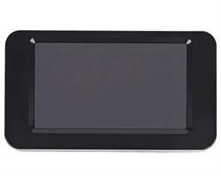 Сенсорный экран для Flashforge AD5X 442923888