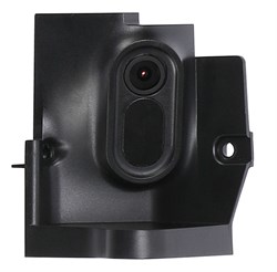 Live камера для Bambu Lab H2 Series 869801448