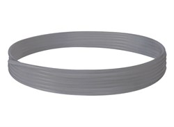 PTFE трубка Bambu Lab 4000 мм 1066365359