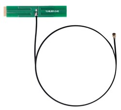Антенна WiFi для Bambu Lab X1 Series 1124064679