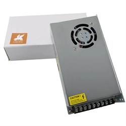 Блок питания FlyingBear Ghost 5 и 6 (300Вт) 1064244735