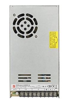 Блок питания для Qidi Plus 4 1645528810