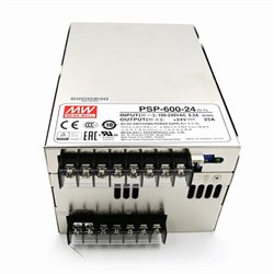 Блок питания для Raise3D Pro2 серии (5.99.05003A01) 1528821406