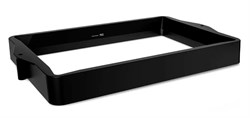 Ванночка для Phrozen Sonic Mighty 8K (Mighty12K) (Mighty Revo 14K) 869214924