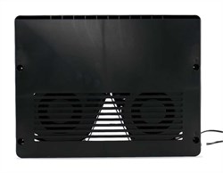 Вспомогательный вентилятор QIDI Tech Max 4 268384615