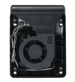 Вспомогательный вентилятор модели Bambu Lab H2 Series 391650068